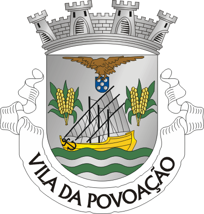 brandLogo